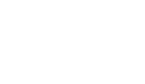 4 Tim'S Web Worx