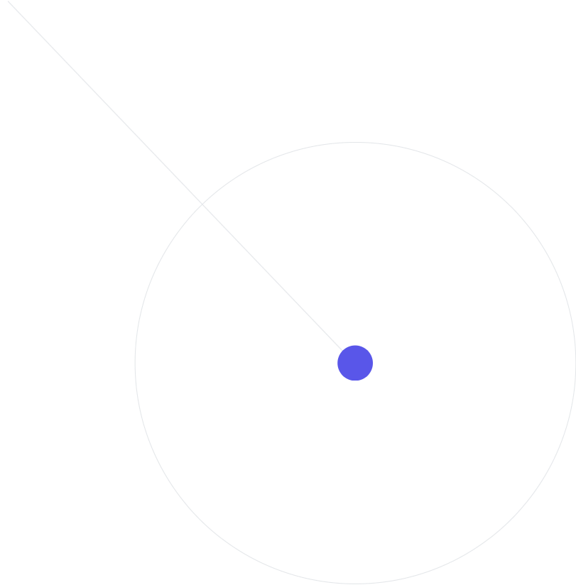 Circle 3 Contact