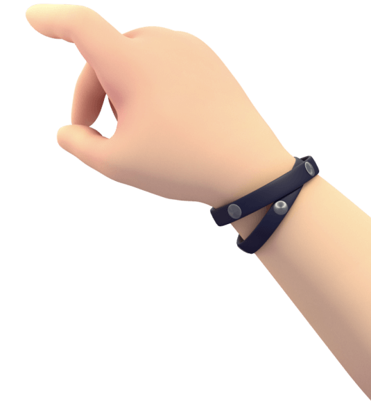 AWS Lightsail - Turbocharged Cloud Hosting for Limitless Growth 7 AWS Lightsail - Turbocharged Cloud Hosting for Limitless Growth AWS Lightsail - Turbocharged Cloud Hosting for Limitless Growth Hand 1 Aws