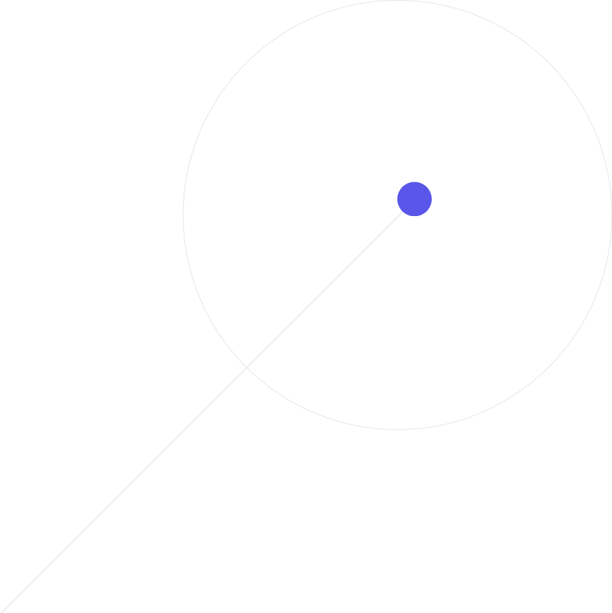 Circle 2 Tim'S Web Worx