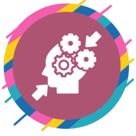 Tims Web Worx logo