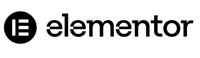 Elementor Pro logo