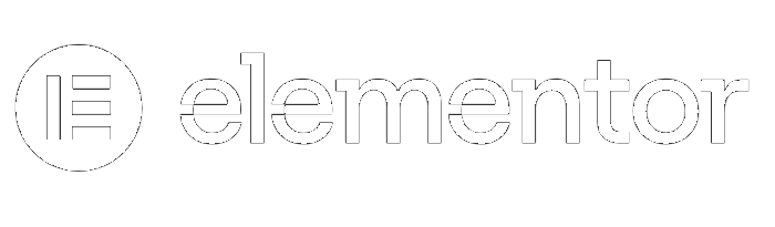 Elementor