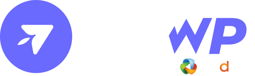 FlyWP