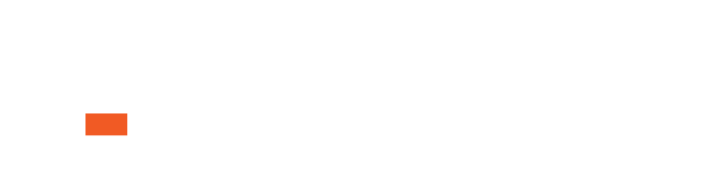 Formidable Forms