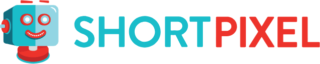 ShortPixel logo