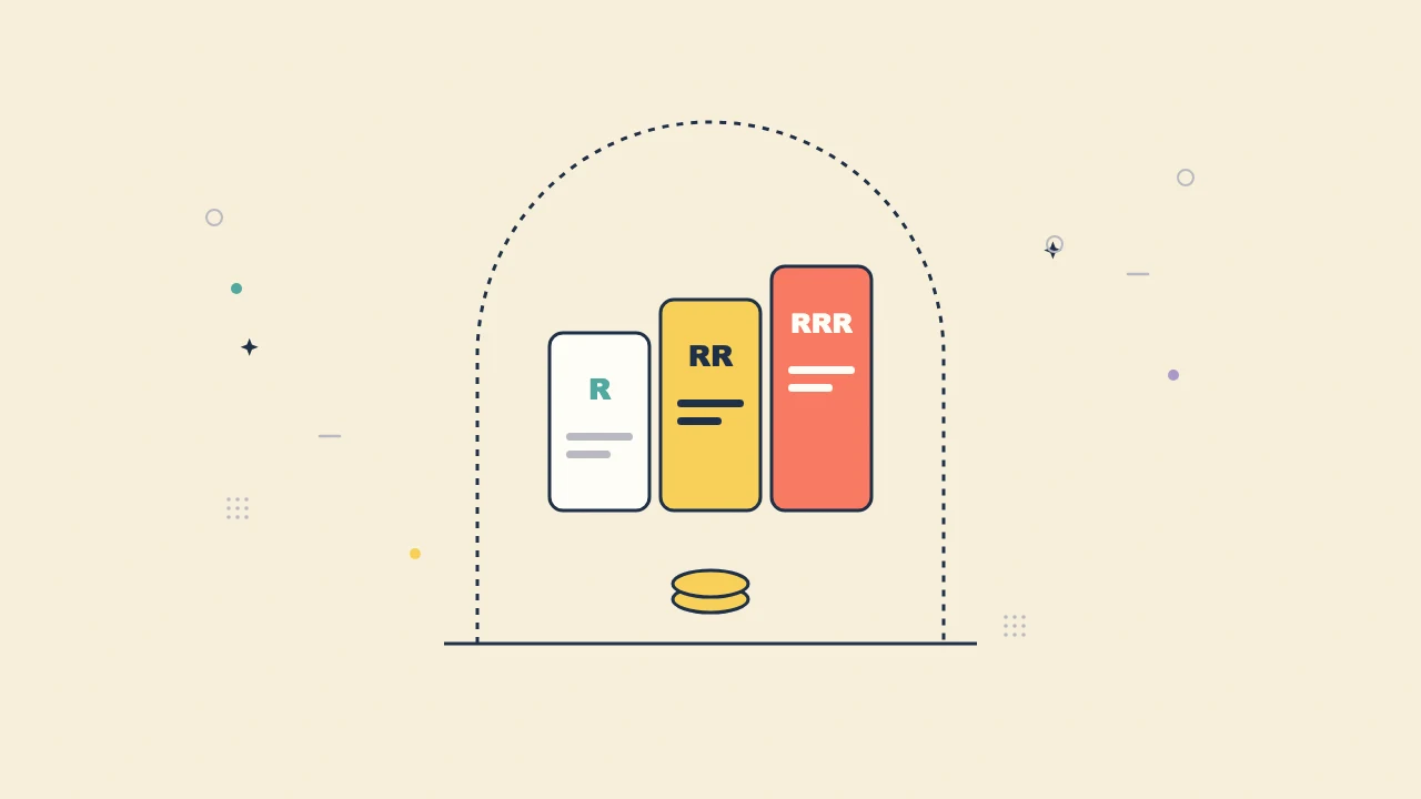 Illustration of website cost South Africa
