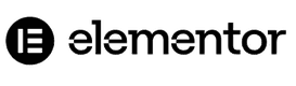 Elementor Pro logo