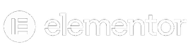 Elementor
