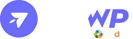 FlyWP