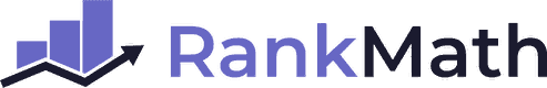 Rank Math logo