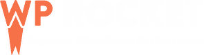 WP Rocket